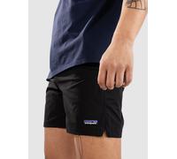 Patagonia - Baggies Lights 6'' - Shorts size XL, black