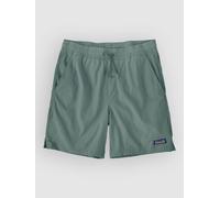 Patagonia Baggies 6 Inch Short (Blue Sage - Xl) - Size XL