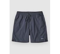 Patagonia - Baggies Lights 6'' - Shorts size S, blue