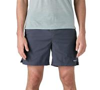 Patagonia Baggies Lights 6 inch Shorts - SS25
