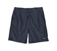 Patagonia - Baggies Lights 6'' - Shorts size S, blue
