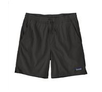 Patagonia - Baggies Lights 6'' - Shorts size XS, black