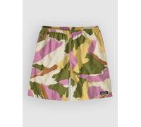 Patagonia Baggies Longs - 7 In. Shorts natural M