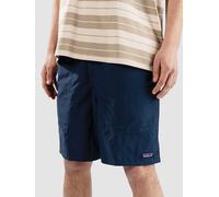 Patagonia - Baggies Longs - Shorts size M - Length: 7'', blue