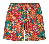 Patagonia - Baggies Longs - Shorts size M, multi