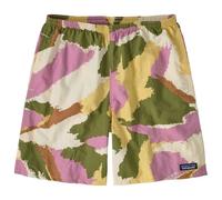 Patagonia - Baggies Longs - Shorts size XS, multi