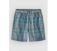 Patagonia Baggies Naturals Shorts still blue XXL
