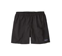 Patagonia - Baggies Shorts - Shorts size XL, black