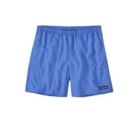 Patagonia Baggies Shorts 5 in. - Shorts - Men's Abundant Blue XS