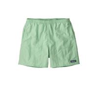 Patagonia Baggies Shorts - 5 in. Vert XL
