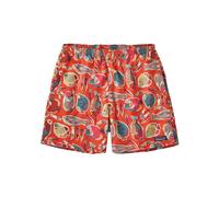 Patagonia Baggies Shorts - 5 in. XS