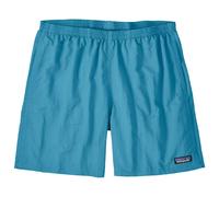 Patagonia - Baggies Shorts 5" Shore Blue - S - Boardshorts