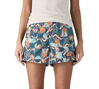 Patagonia Baggies Shorts 5" Womens Large