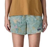 Patagonia Baggies Shorts 5" Womens Large