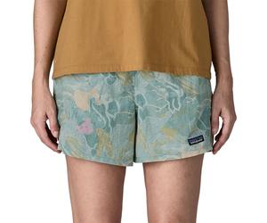 Patagonia Baggies Shorts 5" Womens Small
