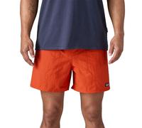 Patagonia Baggies Shorts 5Inch Medium