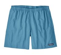 Patagonia - Baggies Shorts - Shorts size S, blue
