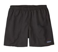 Patagonia Men's Baggies 5" Shorts Black/Black