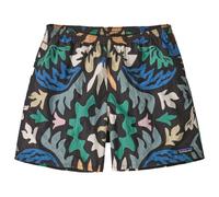 Patagonia - Baggies Shorts - Shorts size S, multi