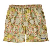 Short Patagonia Baggies S