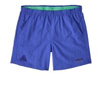 Patagonia Baggies Women's Shorts - SS25