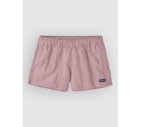 Patagonia Barely - 2 1/2 In. Shorts quiet violet M