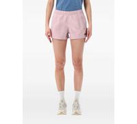 Patagonia Barely Baggies™ mini shorts - Pink XS