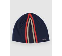 Patagonia Beanie clement blue Uni