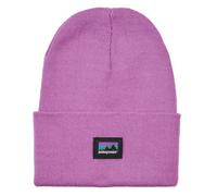 Patagonia Beanie EVERYDAY BEANIE in Purple One size