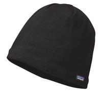 Patagonia Beanie Hat - AW24