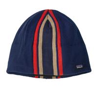 Patagonia - Beanie Hat - Beanie size One Size, blue
