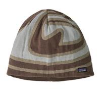 Patagonia - Beanie Hat - Beanie size One Size, brown