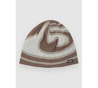 Patagonia Beanie marlow brown Uni