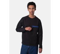 Patagonia Better Sweater Crewneck - Black - Black / XXL