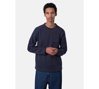 Patagonia Better Sweater Crewneck - New Navy Blue - Navy Blue / M