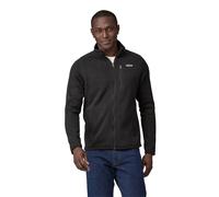 Fleece Patagonia Better Noir XL