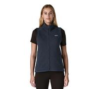 Patagonia Better Sweater Fleece Women's Gilet | UK M in New Navy
