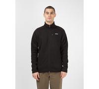 Patagonia Better Sweater Jkt - Fleece jacket - Men's Black XXL