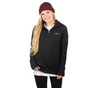 Patagonia Better Sweater Jacket black L