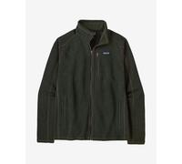 Fleece jumper Patagonia Better Vert XL
