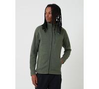 Patagonia Better Sweater Jacket - Industrial Green - Green / L