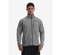 Patagonia 25528-STH M's Better Sweater Jkt Sweatshirt Men's industrial green S