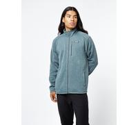 Patagonia Better Sweater Jacket - Nouveau Green - Green / S