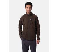 Patagonia Better Sweater Jacket - Otter Brown - Brown / XXL