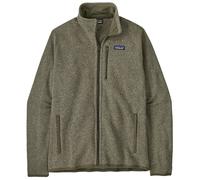 Patagonia Better Sweater Jacket - River Rock Green