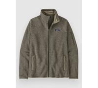 Patagonia Better Sweater Jacket river rock green XXL