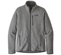 Patagonia Better Sweater Jacket - Stonewash