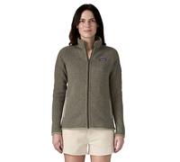 Patagonia Better Sweater Jacket Womens Large