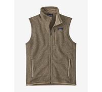 Patagonia Better Sweater Vest Green - XL