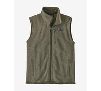 Patagonia Better Sweater Vest khaki green - XL